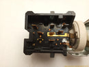 Ford Mustang Head Lamp Dimmer Switch-8