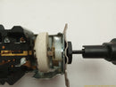 Ford Mustang Head Lamp Dimmer Switch-9