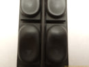 Ford Mustang Set Of 4 Window Control Switches-4
