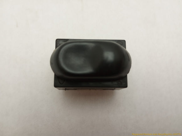 Ford Mustang Set Of 4 Window Control Switches