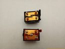 Ford Mustang Set Of 4 Window Control Switches-11