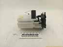 Saab 9-3 Fuel Pump-1