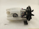 Saab 9-3 Fuel Pump-4