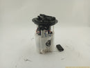 Saab 9-3 Fuel Pump-7