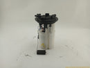 Saab 9-3 Fuel Pump-8