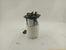 Saab 9-3 Fuel Pump-9