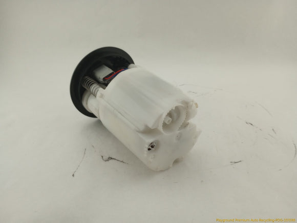 Saab 9-3 Fuel Pump