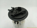 Saab 9-3 Fuel Pump-12