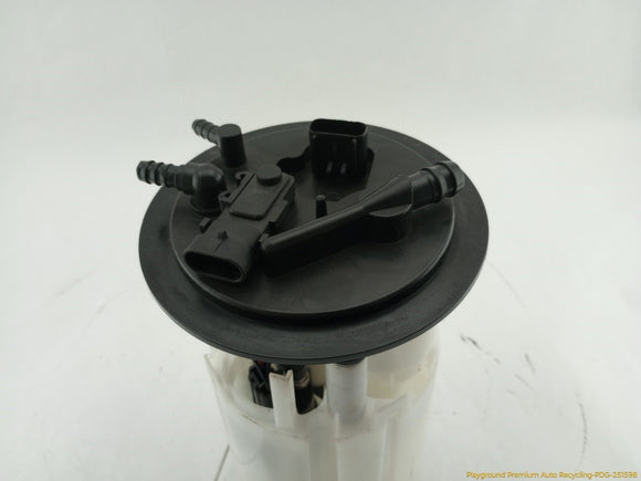 Saab 9-3 Fuel Pump