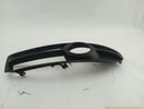 Audi S4 Passaenger Right Front Fog Lamp Bezel Trim-5