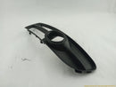 Audi S4 Passaenger Right Front Fog Lamp Bezel Trim-12