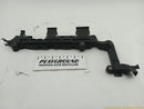 Saab 903 Engine Wire Harness Trim-1
