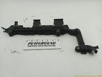 Saab 9-3 Engine Wire Harness Trim