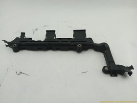 Saab 903 Engine Wire Harness Trim - 0