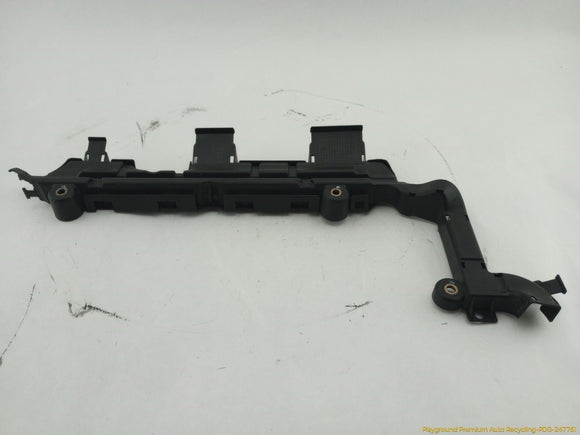 Saab 903 Engine Wire Harness Trim