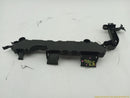Saab 903 Engine Wire Harness Trim-3