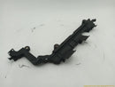Saab 903 Engine Wire Harness Trim-6