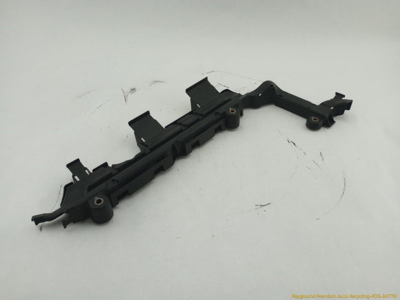 Saab 903 Engine Wire Harness Trim