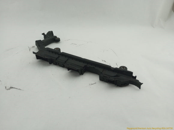 Saab 903 Engine Wire Harness Trim