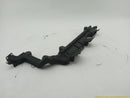 Saab 903 Engine Wire Harness Trim-10
