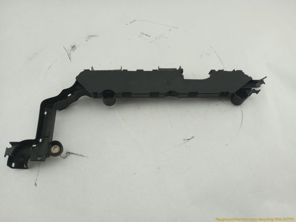 Saab 903 Engine Wire Harness Trim