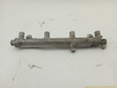 Saab 903 Fuel Injector Rail-2