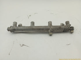 Saab 903 Fuel Injector Rail - 0