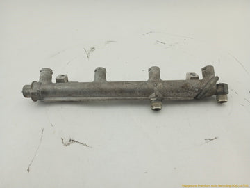 Saab 9-3 Fuel Injector Rail - 0