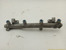 Saab 903 Fuel Injector Rail-3