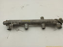 Saab 903 Fuel Injector Rail-4