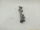 Saab 903 Fuel Injector Rail-8