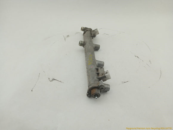 Saab 903 Fuel Injector Rail