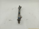 Saab 903 Fuel Injector Rail-10