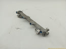Saab 903 Fuel Injector Rail-12