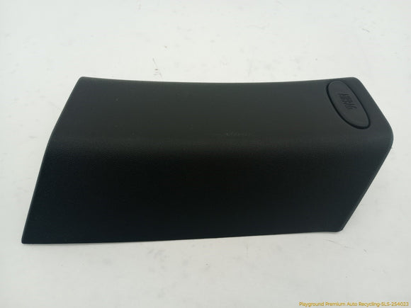 Mini Clubman Set Of 3 B Pillar Trim