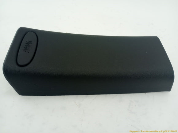 Mini Clubman Set Of 3 B Pillar Trim