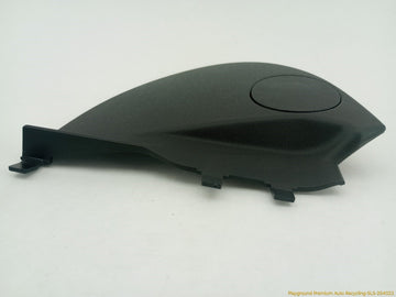 Mini Clubman Pair Of Dashboard End Trim - 0
