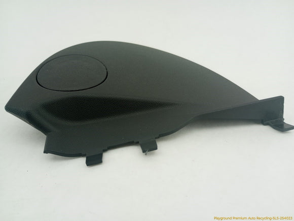 Mini Clubman Pair Of Dashboard End Trim