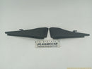 Mini Clubman Pair Of Dashboard Side Trim-1