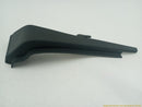 Mini Clubman Pair Of Dashboard Side Trim-2