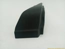 Mini Clubman Pair Of Dashboard Side Trim-3