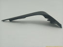 Mini Clubman Pair Of Dashboard Side Trim-4