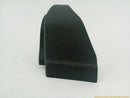 Mini Clubman Pair Of Dashboard Side Trim-7