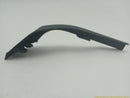 Mini Clubman Pair Of Dashboard Side Trim-8