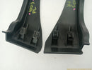 Mini Clubman Pair Of Dashboard Side Trim-10