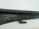 Mini Clubman Pair Of Dashboard Side Trim-12