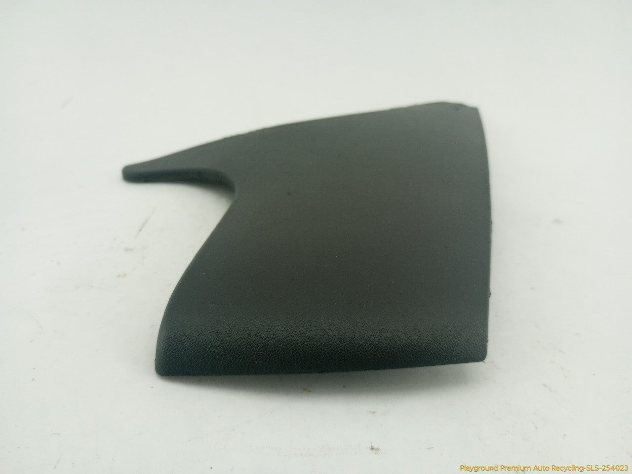 Mini Clubman Pair Of Center Console Side Trim