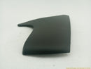 Mini Clubman Pair Of Center Console Side Trim-3