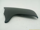 Mini Clubman Pair Of Center Console Side Trim-4