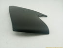 Mini Clubman Pair Of Center Console Side Trim-8